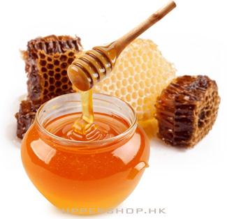 蜂蜜養生效果好？專家破解8迷思！