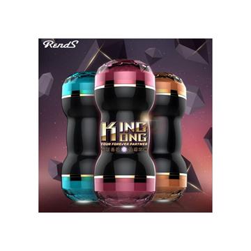 Rends鑽石級2穴飛機杯