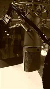 私人一對一唱歌班