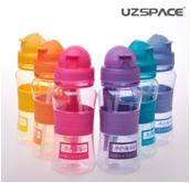 UZSPACE ZD-1035 水樽