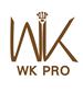 WK Pro