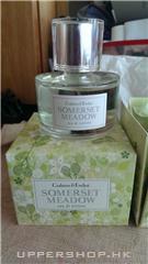 Somerset Meadow香水