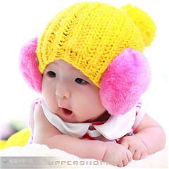 香港我的寶寶嬰幼兒食品專賣店