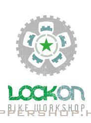 Lock On Bike Workshop
