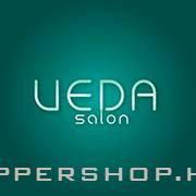 Veda Salon