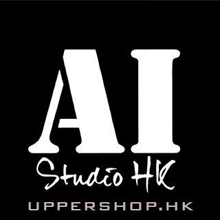 AI Studio HK