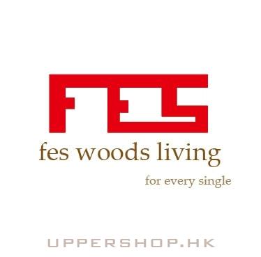 FES woods living furniture