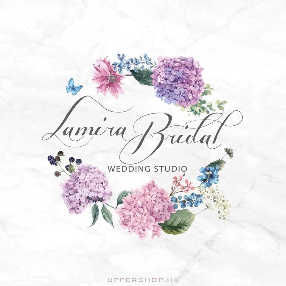 Lamira Bridal