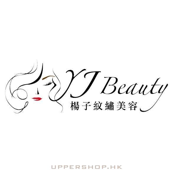 YJ Beauty