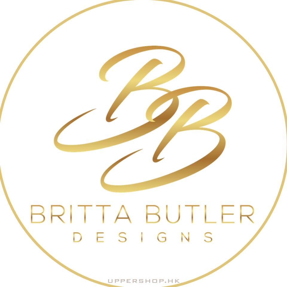 B Squared Design Ltd