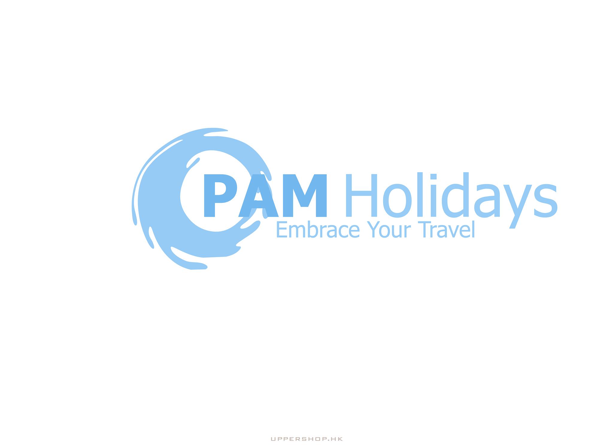PAM Holidays