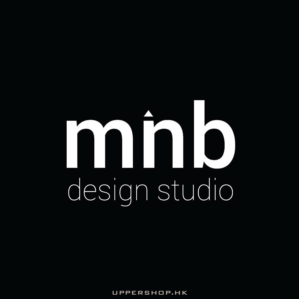 mnb design studio