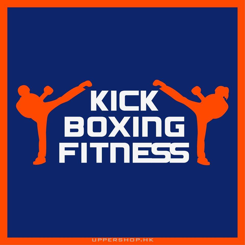 KickBoxing Fitness