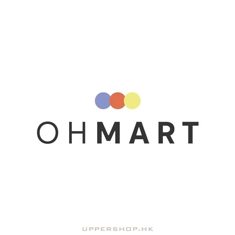 OhMart Concept Store