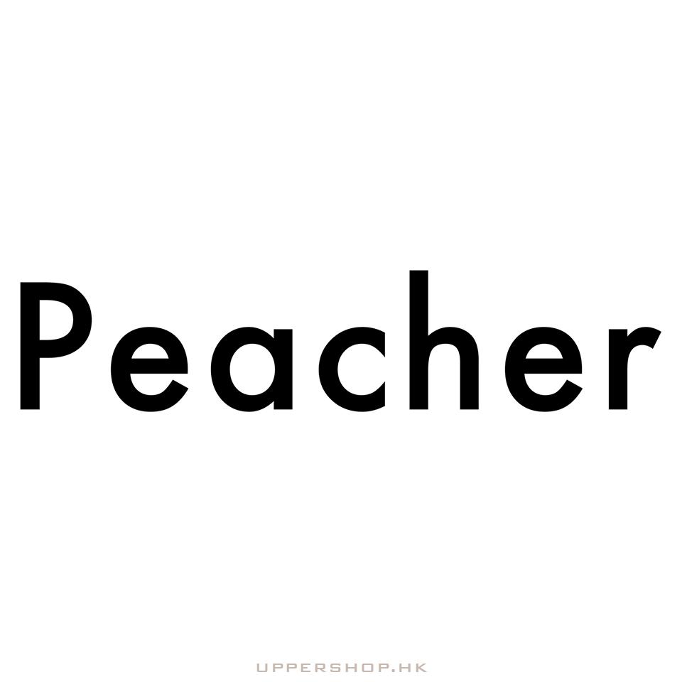 Peacher