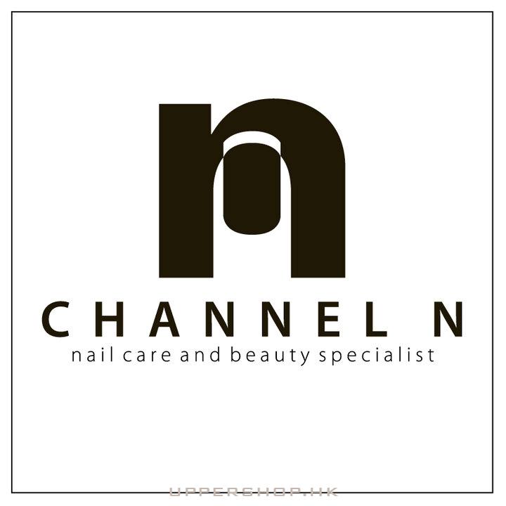 Channel N