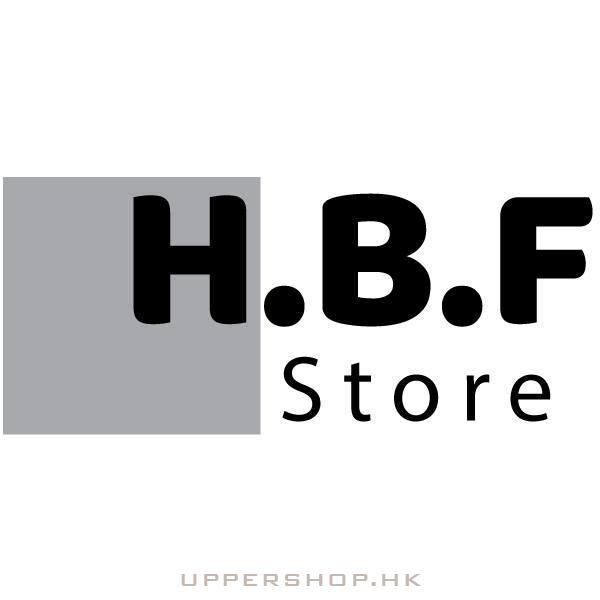 HBF Store
