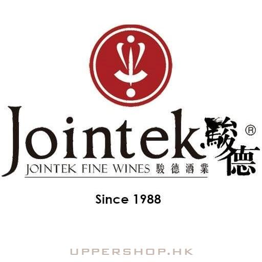 Jointek Fine Wines