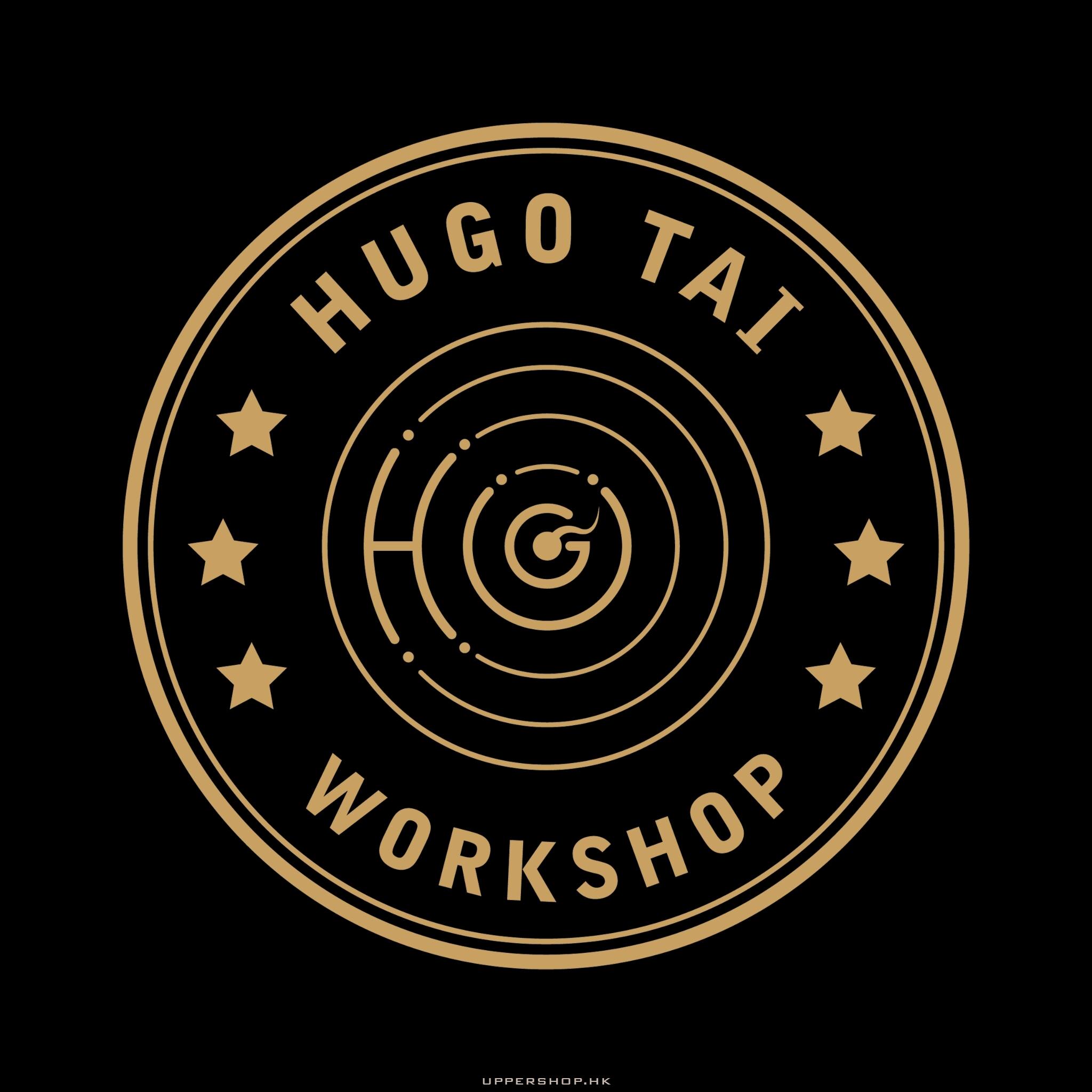 Hugo Tai Workshop