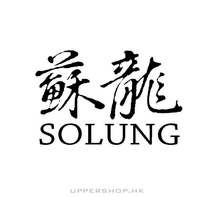 蘇龍攝影