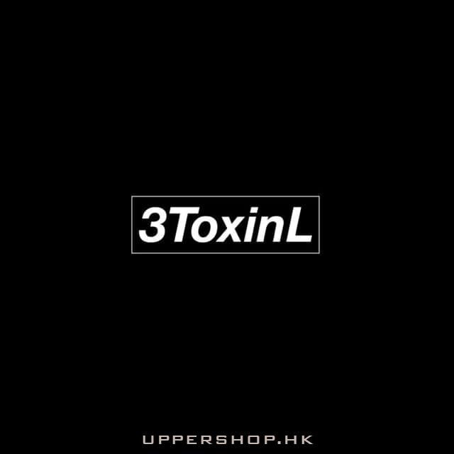 3ToxinL