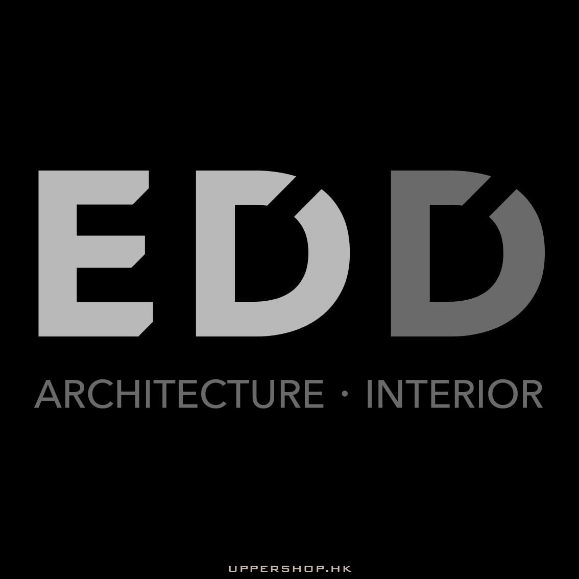 ED Design Limited