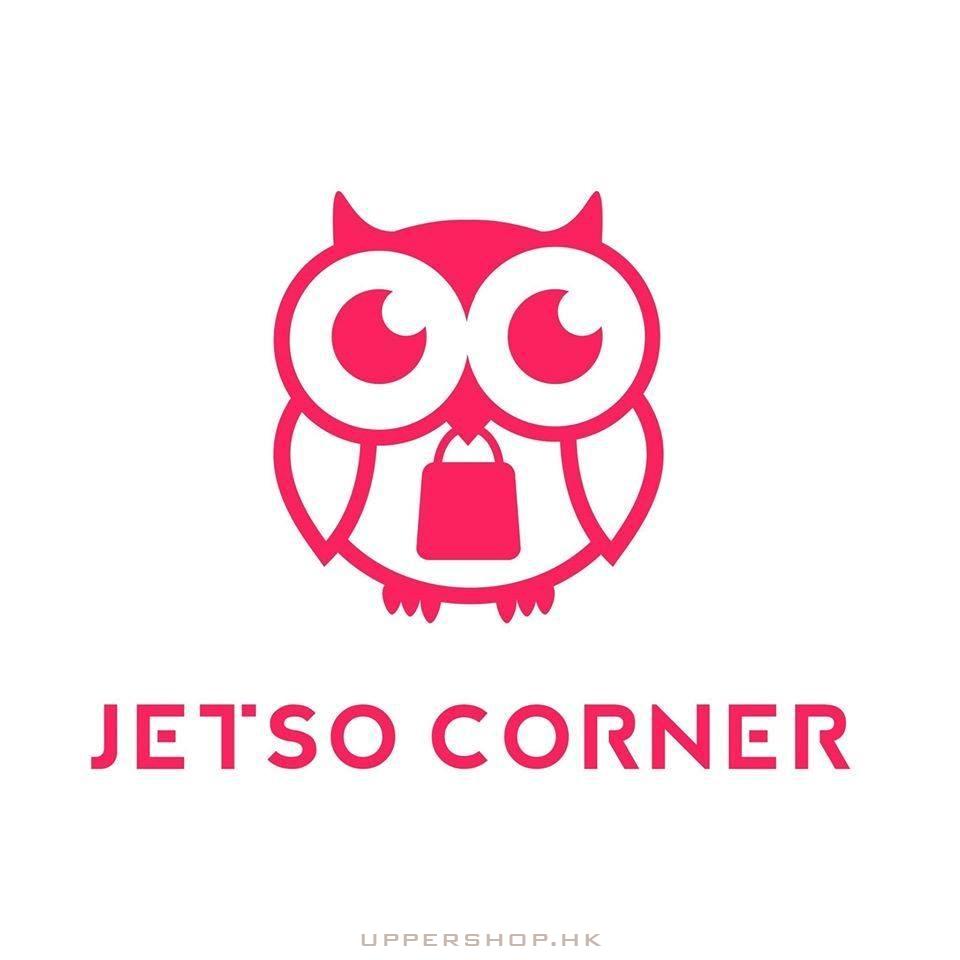 Jetso Corner Shop