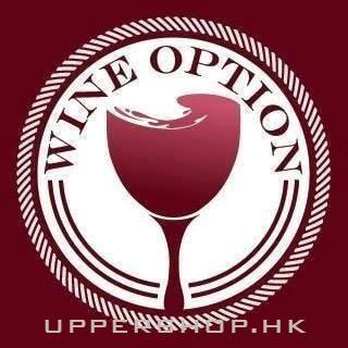 Wine Option
