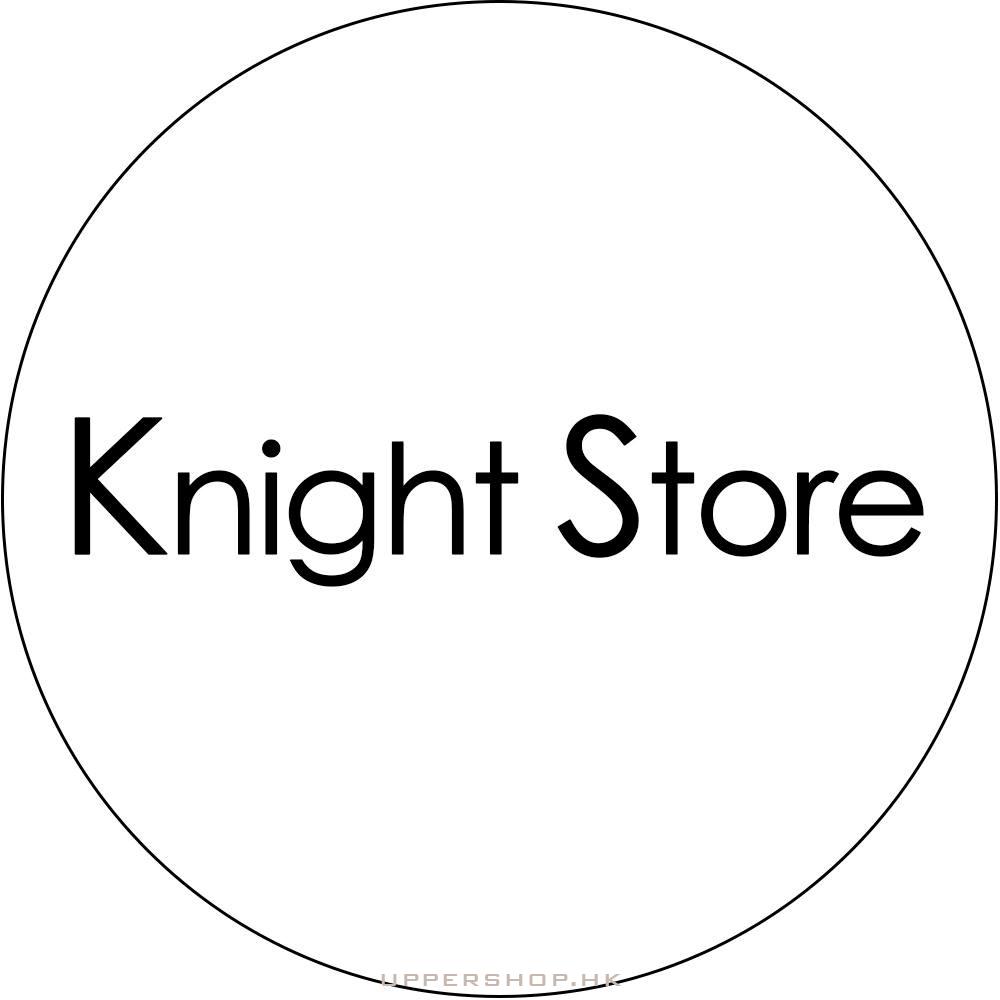 Knight Store