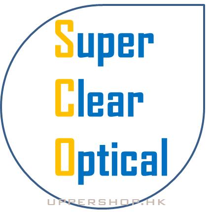 Super Clear Optical