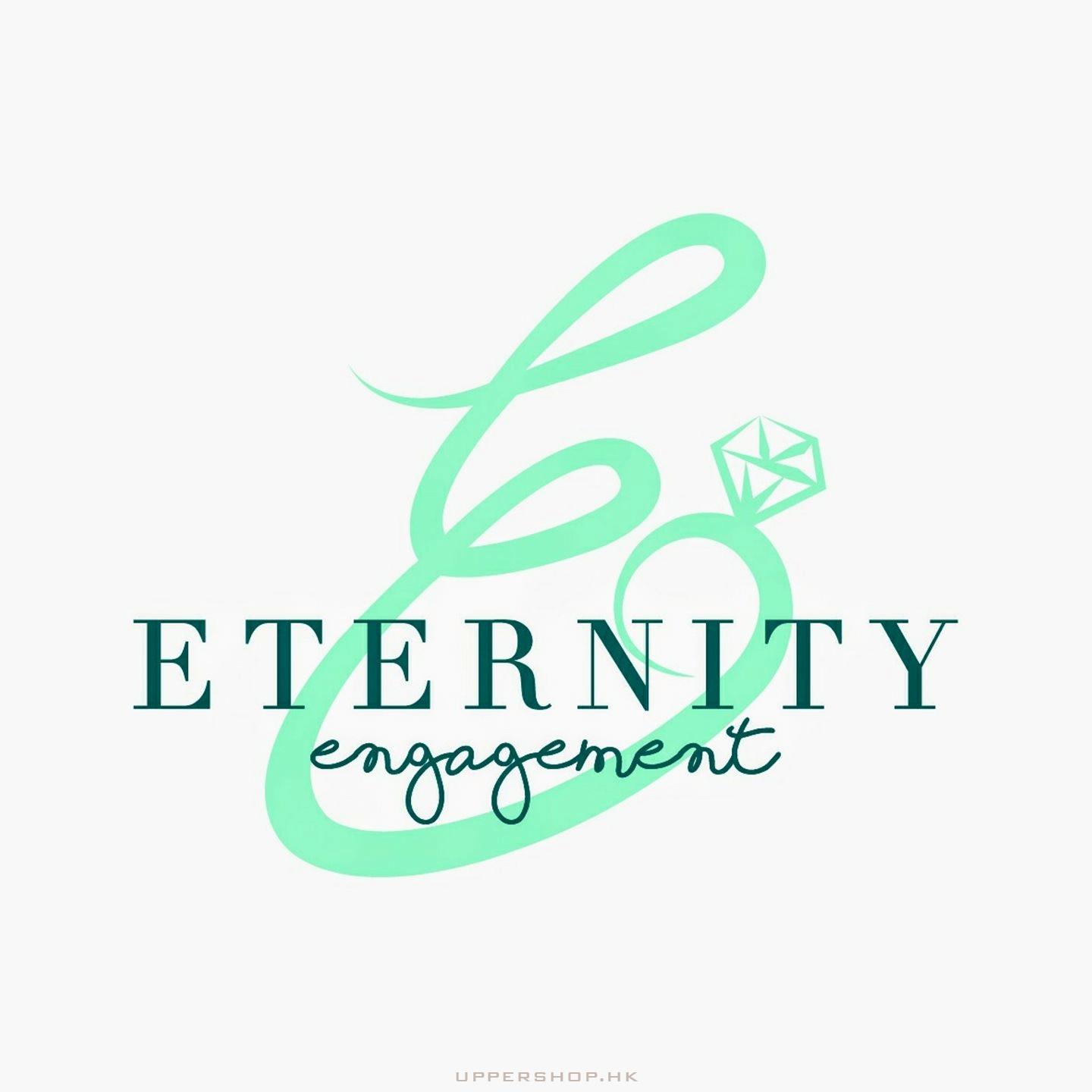 Eternity Engagement