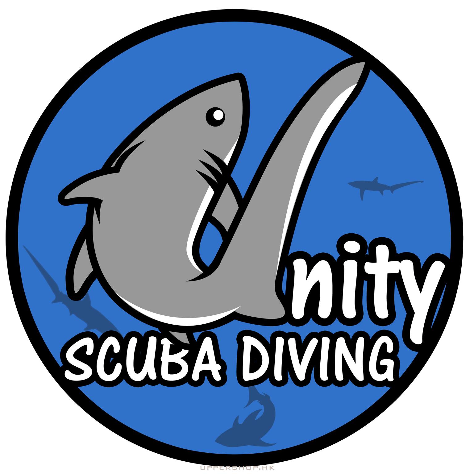 Unity Scuba Diving