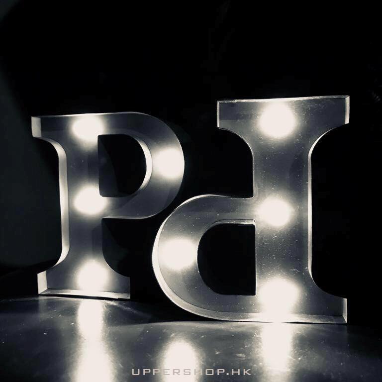 Pdtattoo