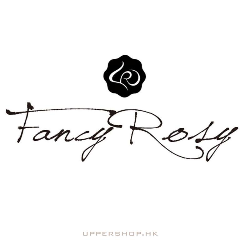 Fancy Rosy