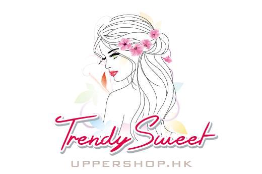 Trendy Sweet Shop