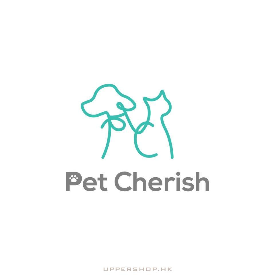 Pet Cherish HK