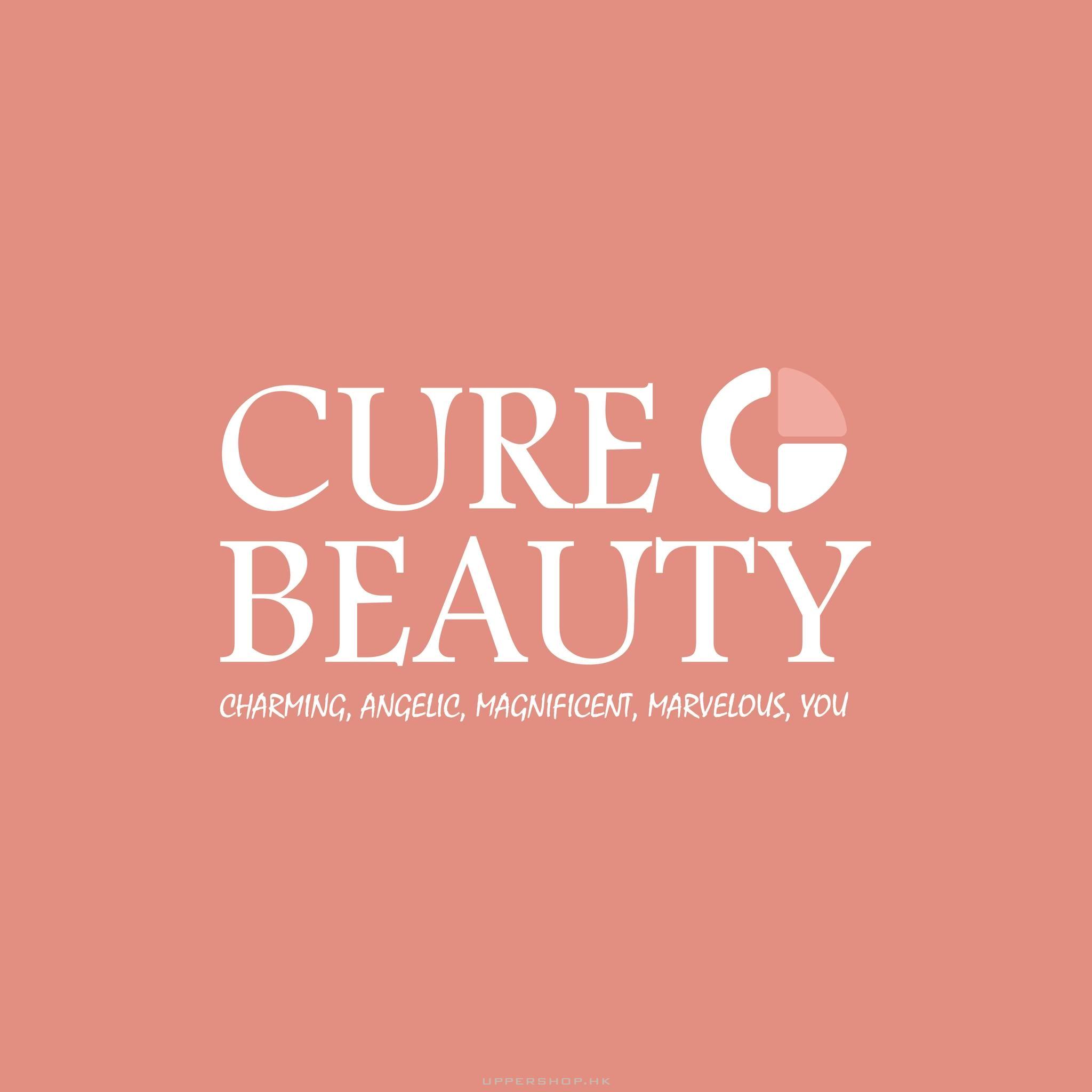 Cure Beauty