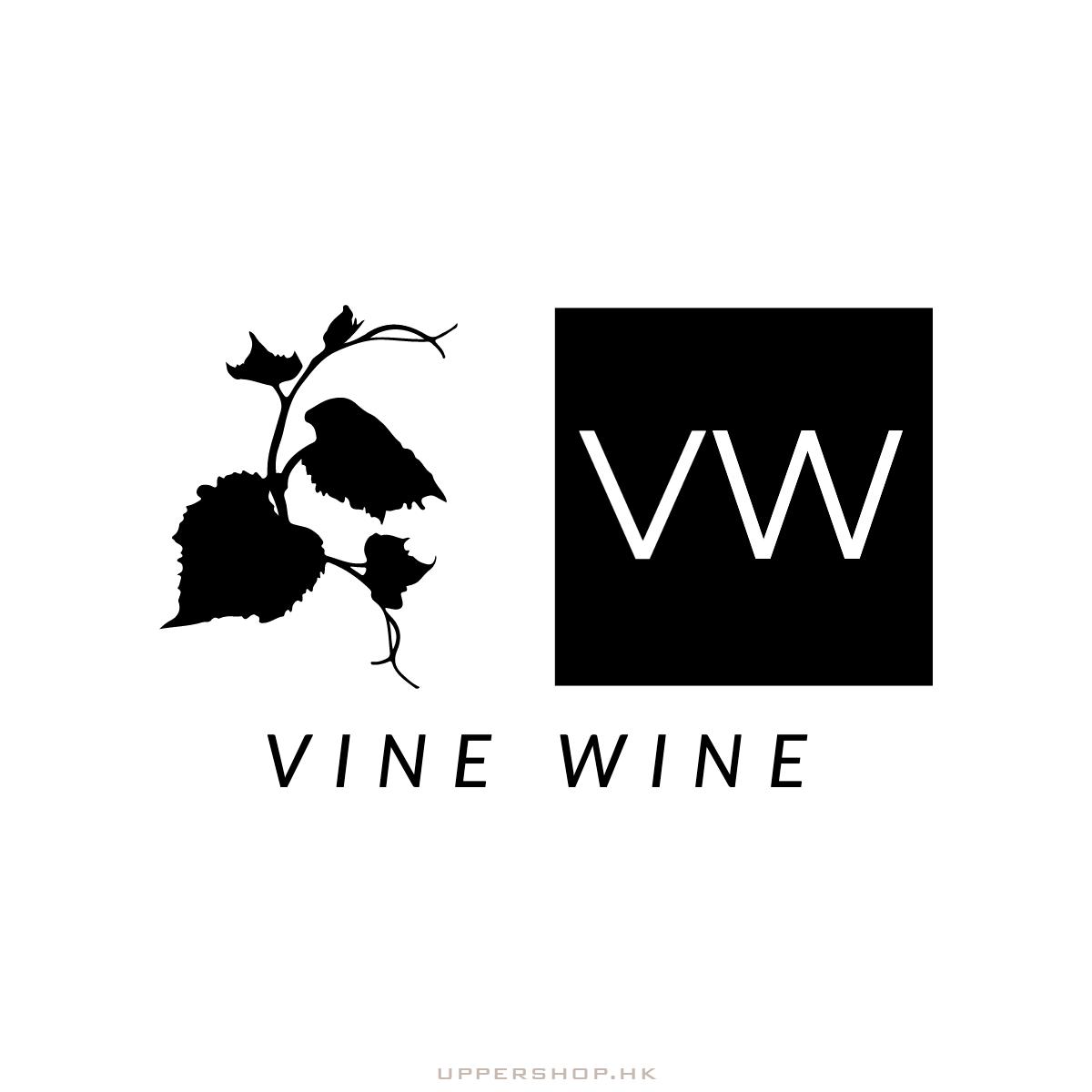 Vine Wine Ltd