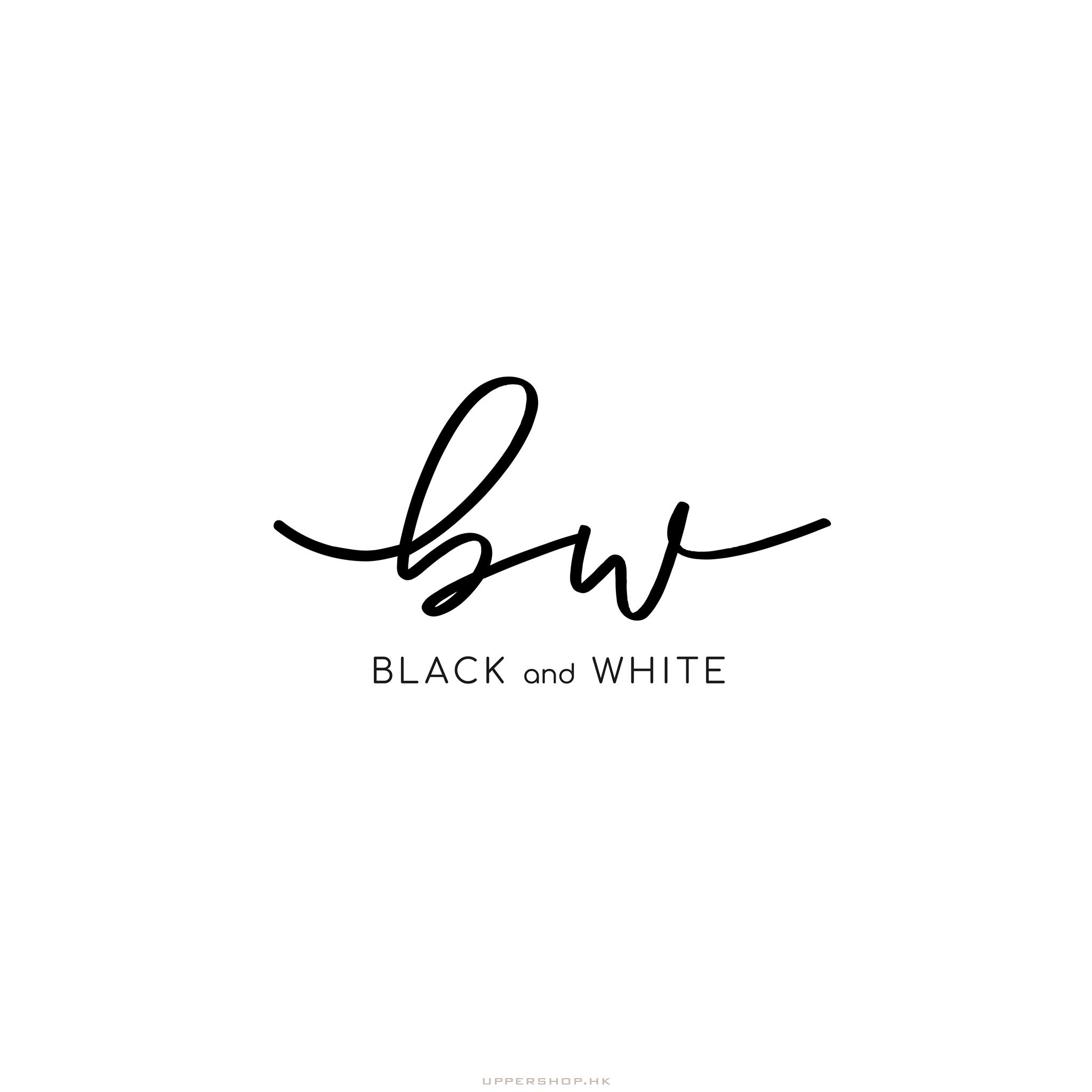 Black & White Studio