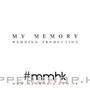 My Memory Wedding Production