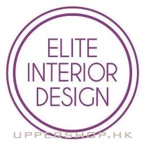Elite Interior Design
