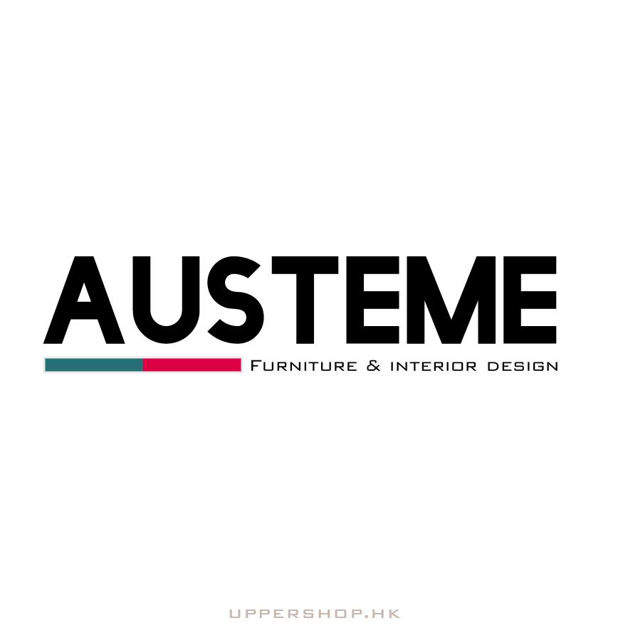 Austeme·傢俬設計訂造專門店