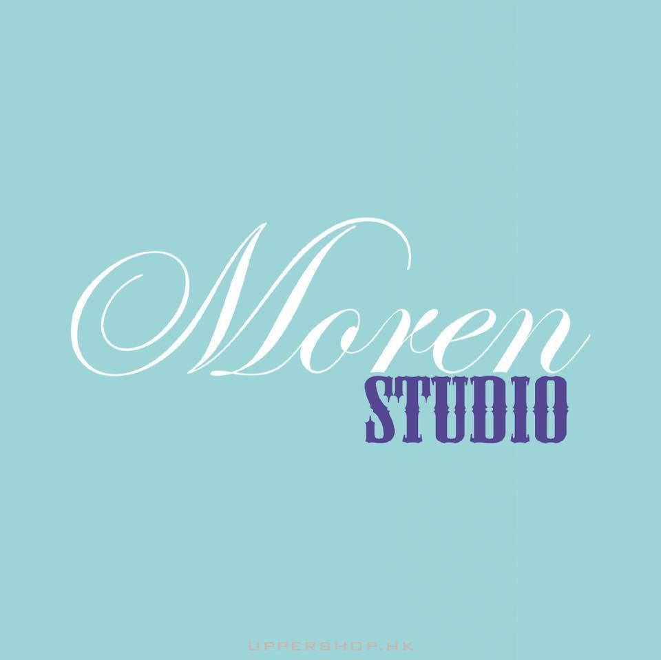 Moren Studio
