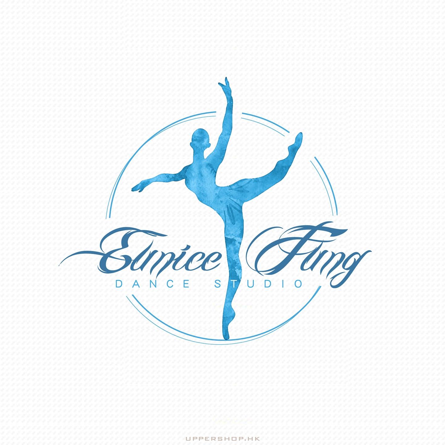 Eunice Fung Dance Studio