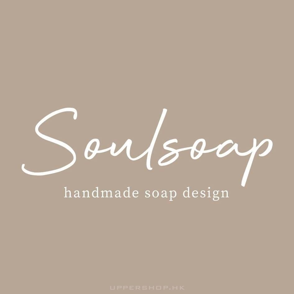 Soul Soap Studio