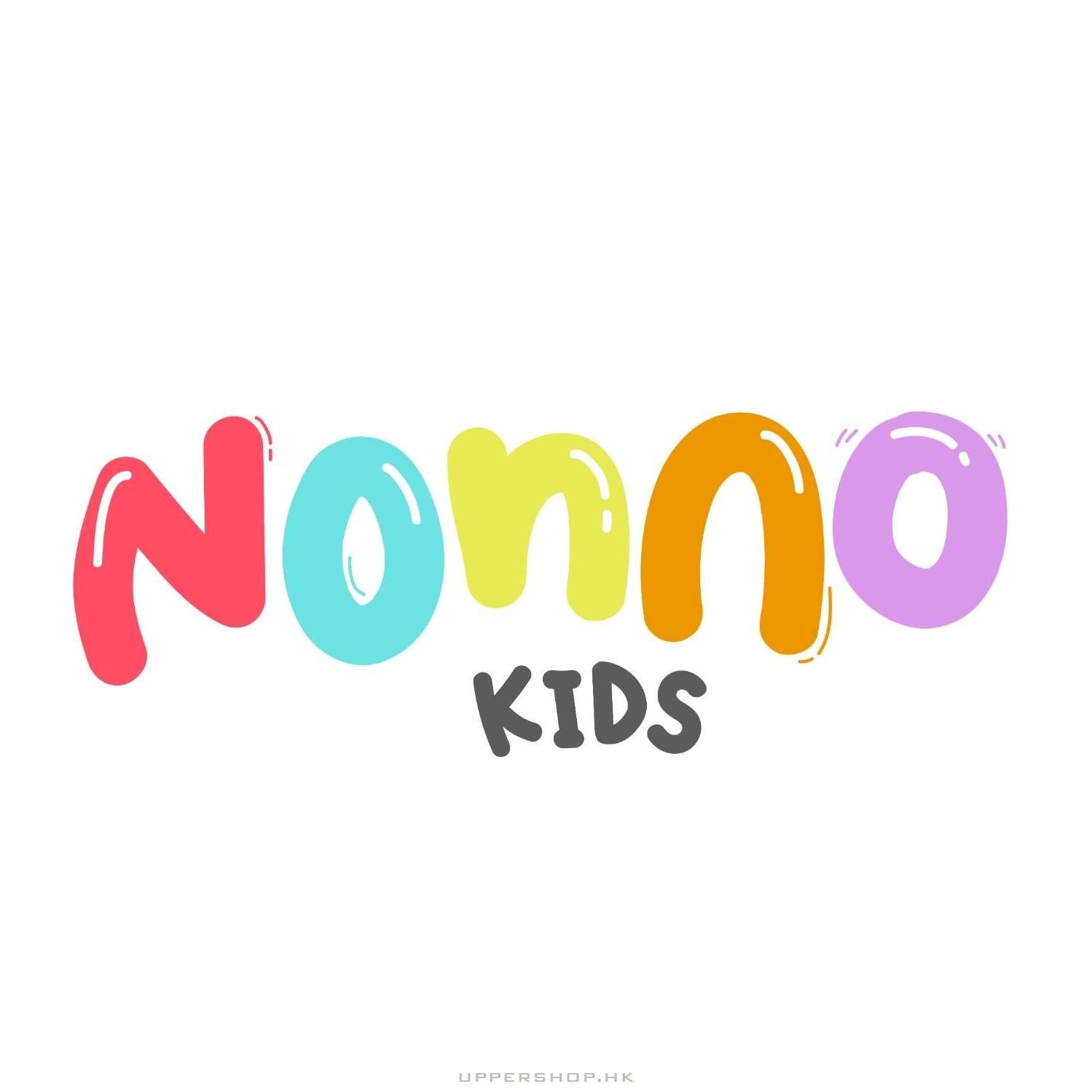 Nonno Kids