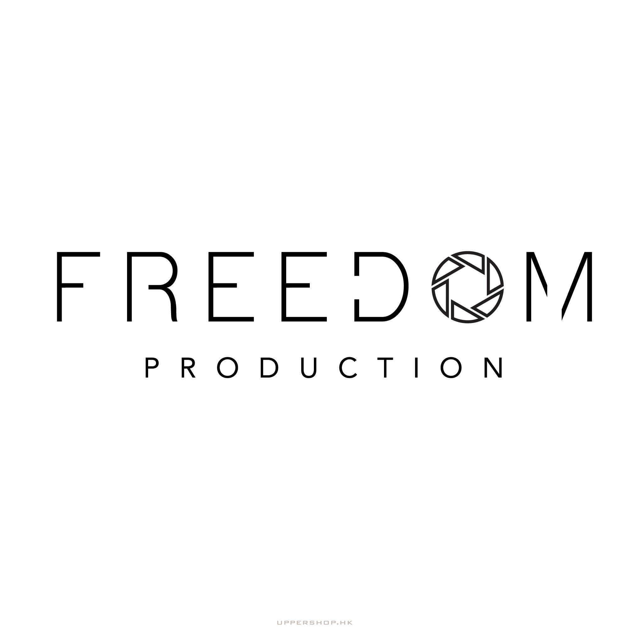 Freedom Production