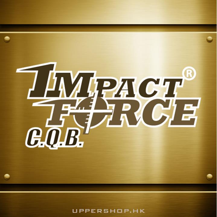 Impact Force CQB