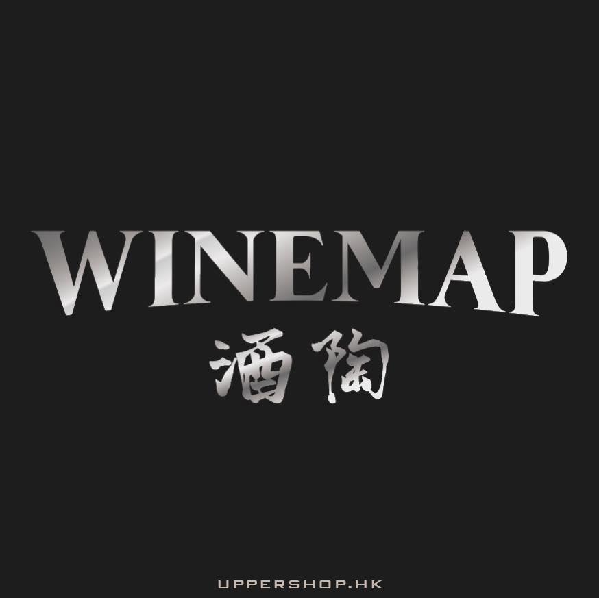 Winemap