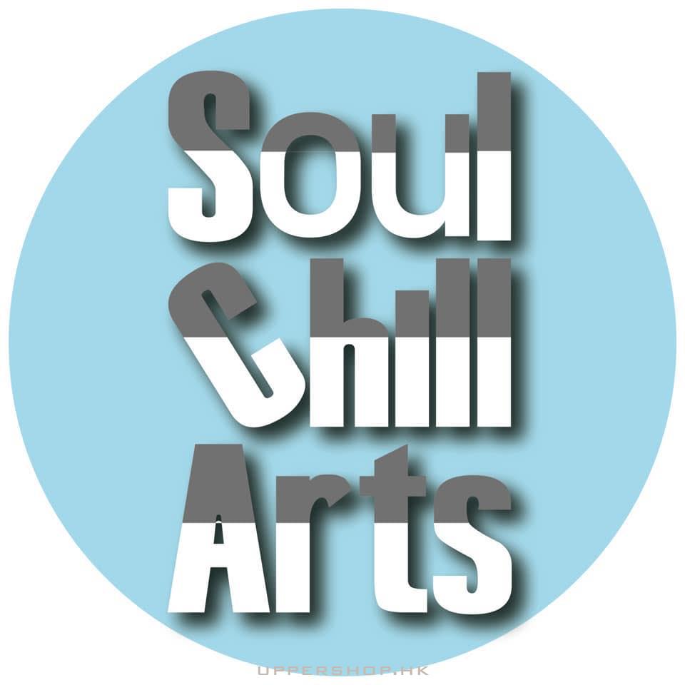 Soul Chill Arts
